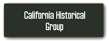 California Historical Group