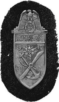 Navik Shield